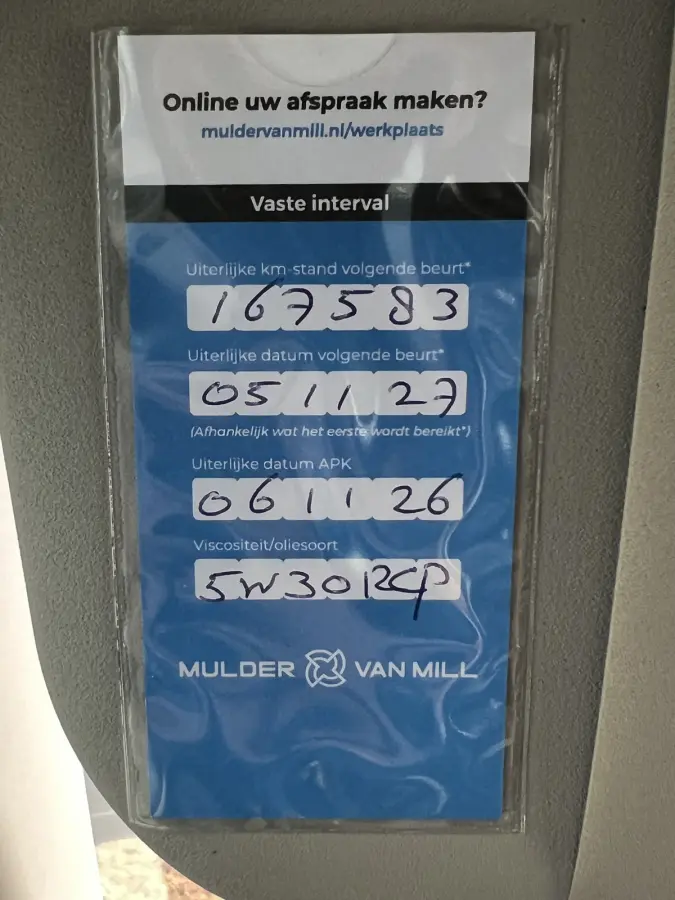 2.0 BlueHDI 180 L3 Leer/Hud/Standkachel/Vol