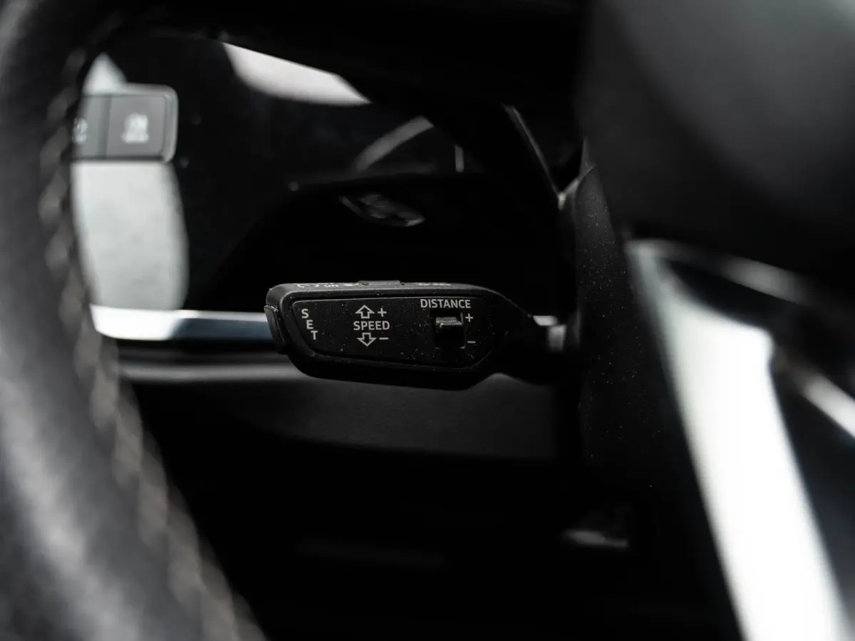 45 TFSI e S Edition Pano/Sfeer/360/Matrix