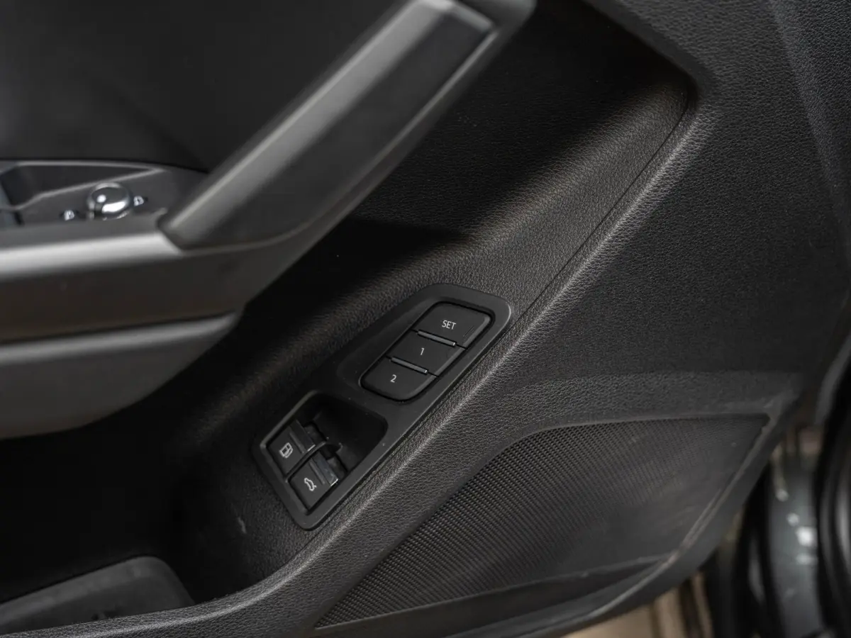 45 TFSI e S Edition Pano/Sfeer/360/Matrix