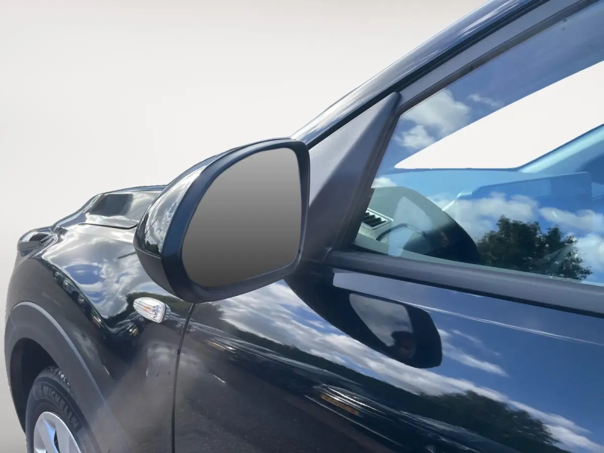 1.0 T-GDi MHEV DynamicLine | Navigatie | Parkeer camera | Cruise control | Stoel + Stuur verwarming | DEMO