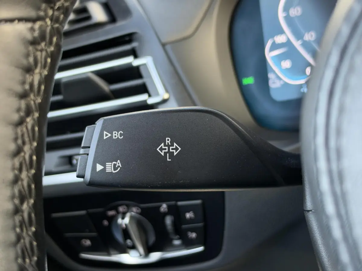 High Executive 80 kWh|Trekhaak|Facelift|NL-Auto