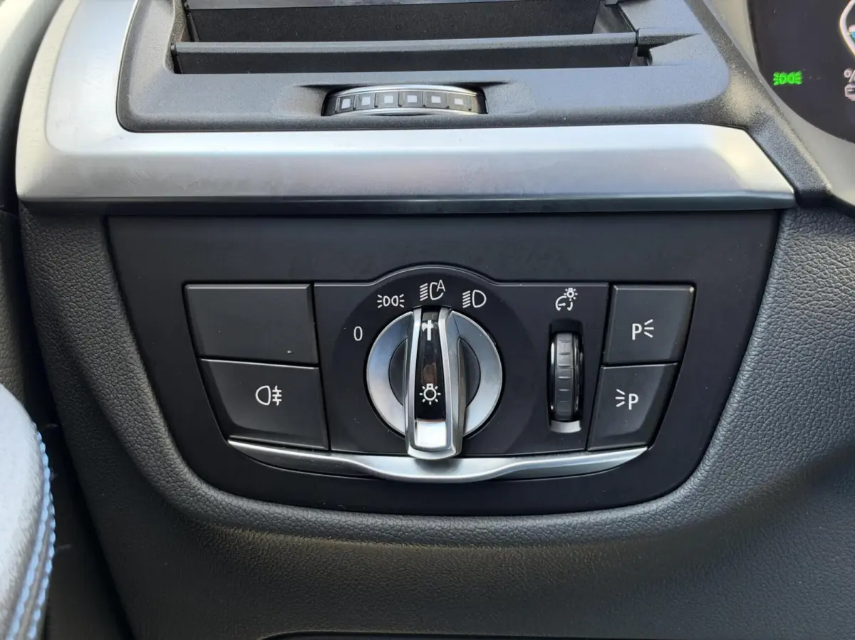 High Executive 80 kWh|Trekhaak|Facelift|NL-Auto