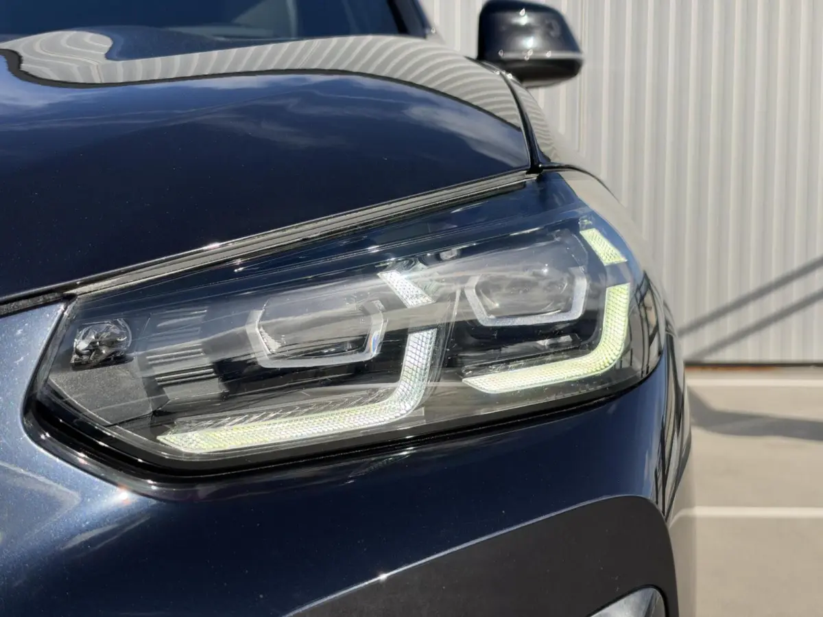 High Executive 80 kWh|Trekhaak|Facelift|NL-Auto