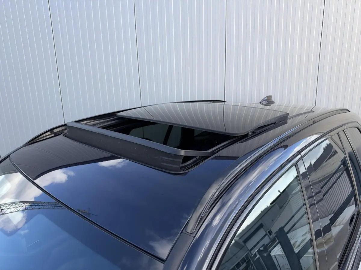 High Executive 80 kWh|Trekhaak|Facelift|NL-Auto
