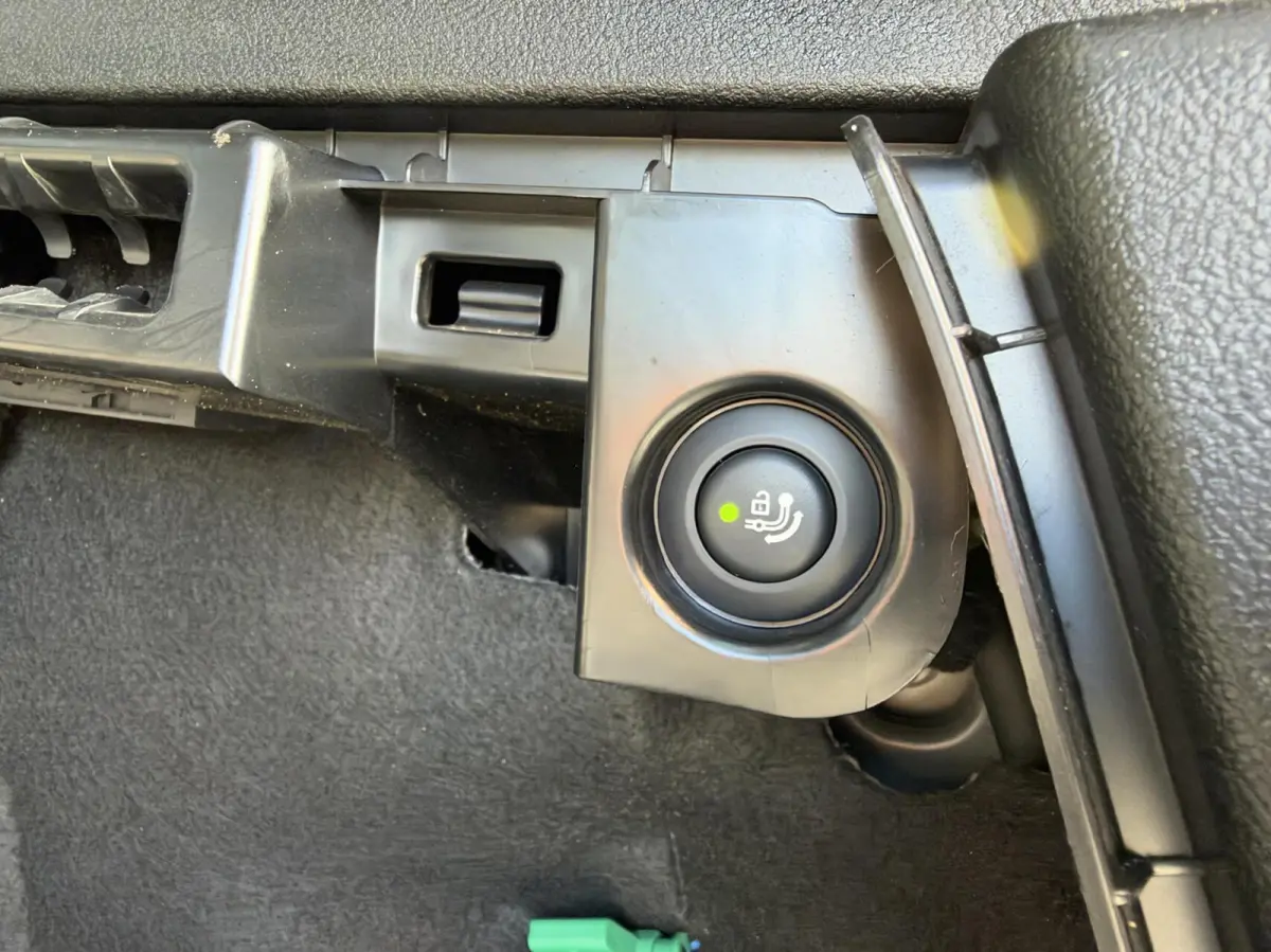 High Executive 80 kWh|Trekhaak|Facelift|NL-Auto