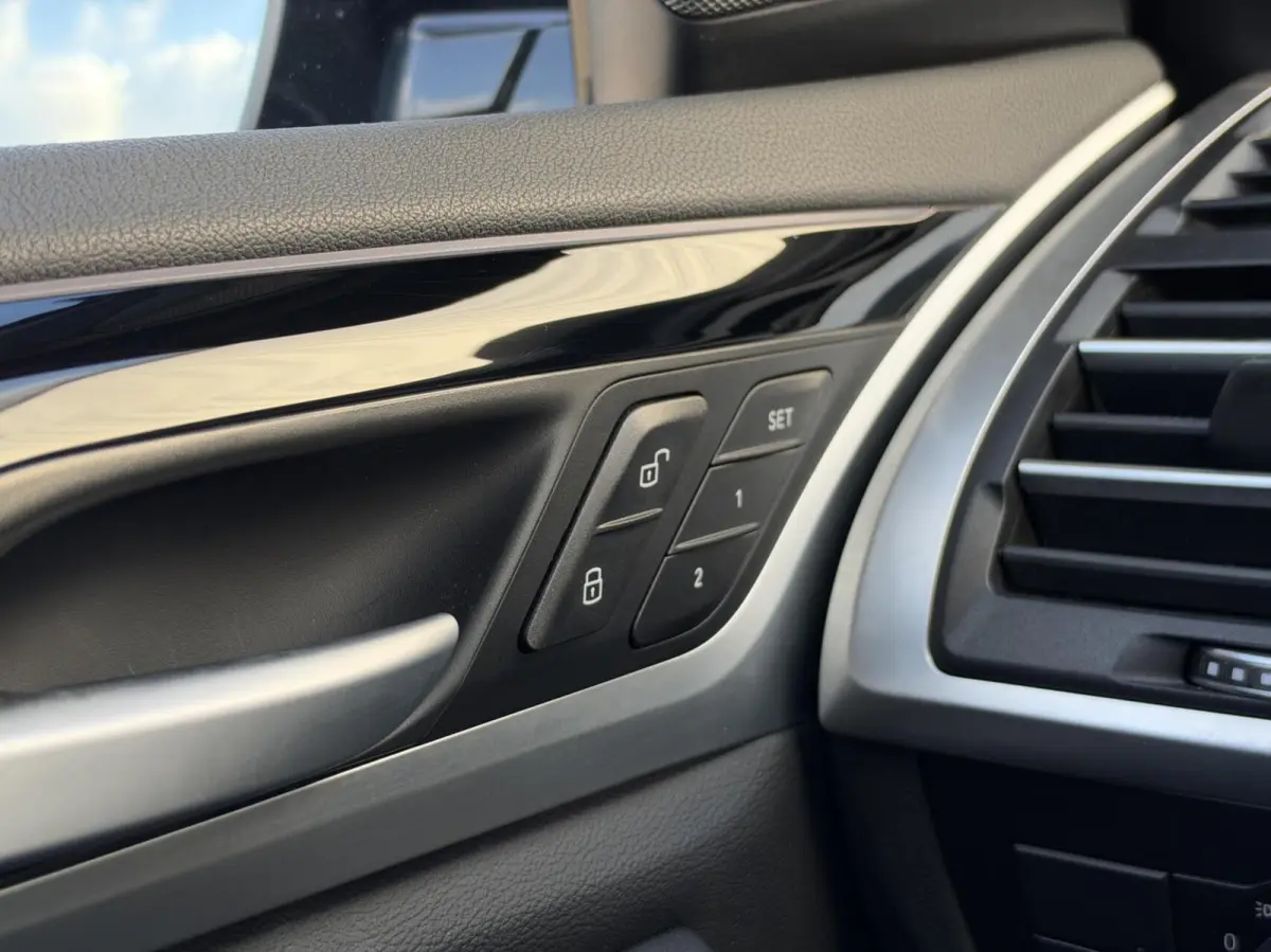 High Executive 80 kWh|Trekhaak|Facelift|NL-Auto
