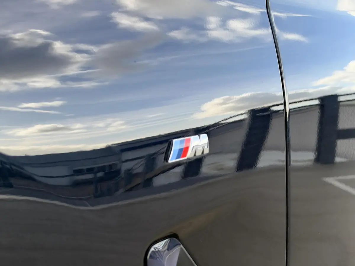 High Executive 80 kWh|Trekhaak|Facelift|NL-Auto