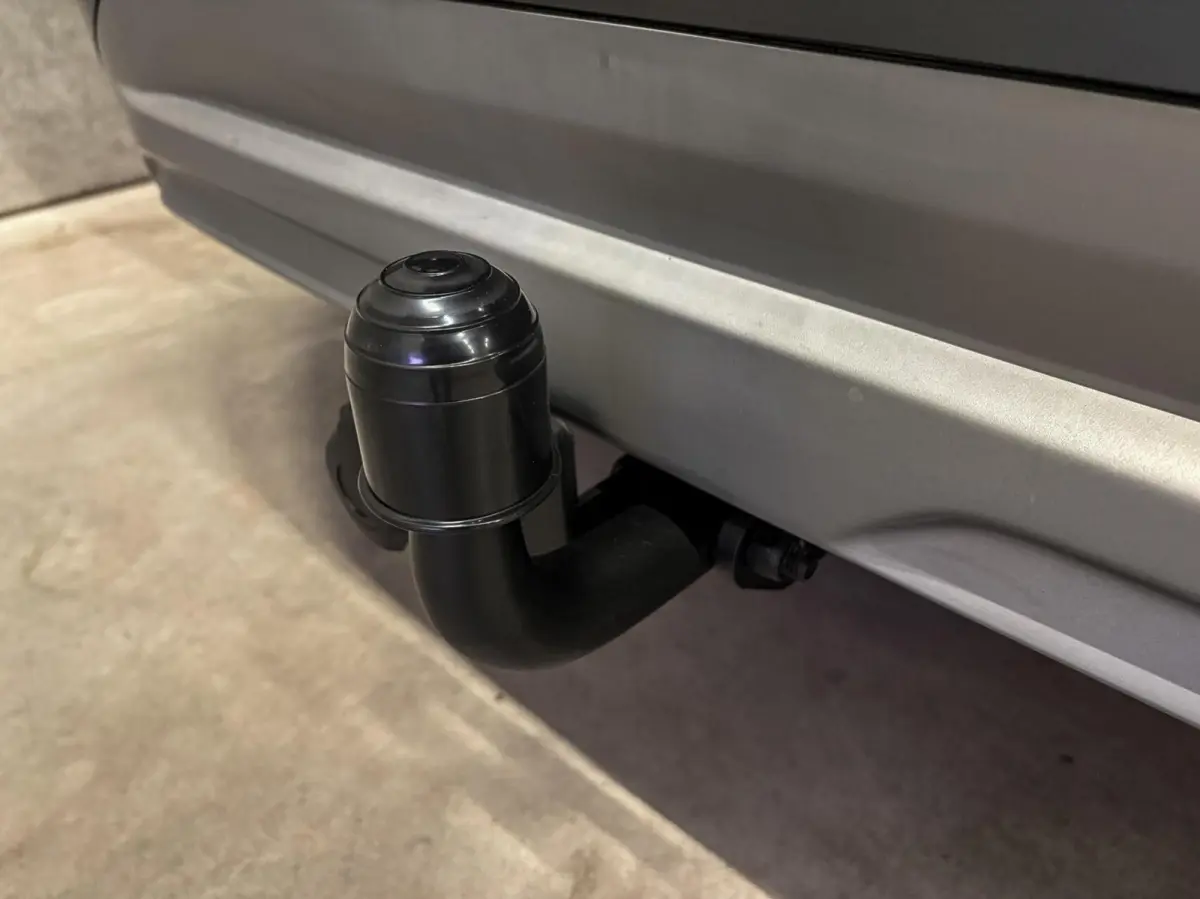 1.6 GDI HEV Premium Sky|AUTOMAAT|PANORAMADAK|STOELEN - STUUR VERWARMD|TREKHAAK