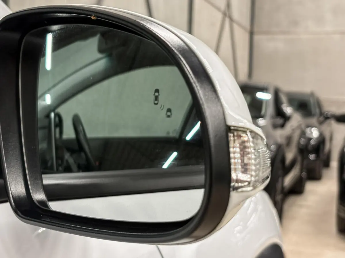 1.6 GDI HEV Premium Sky|AUTOMAAT|PANORAMADAK|STOELEN - STUUR VERWARMD|TREKHAAK
