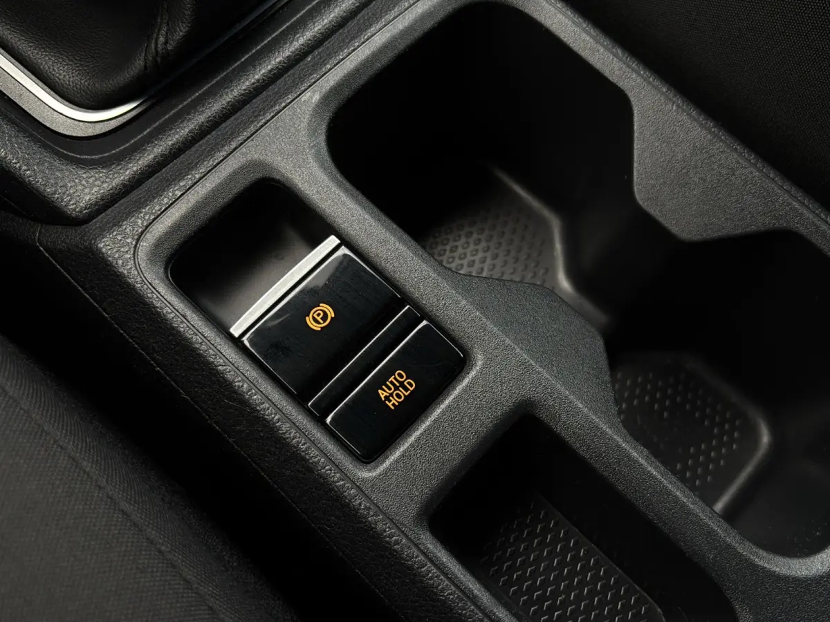 2.0 TDI | Trekhaak | Camera | Cruise Control | Navigatie | Apple Carplay