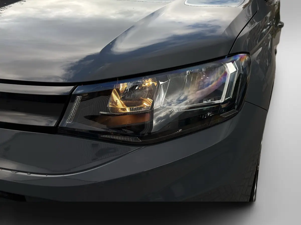 2.0 TDI | Trekhaak | Camera | Cruise Control | Navigatie | Apple Carplay