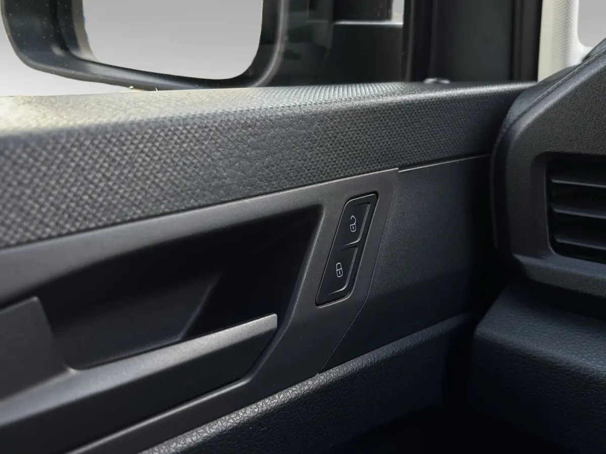 2.0 TDI | Trekhaak | Camera | Cruise Control | Navigatie | Apple Carplay