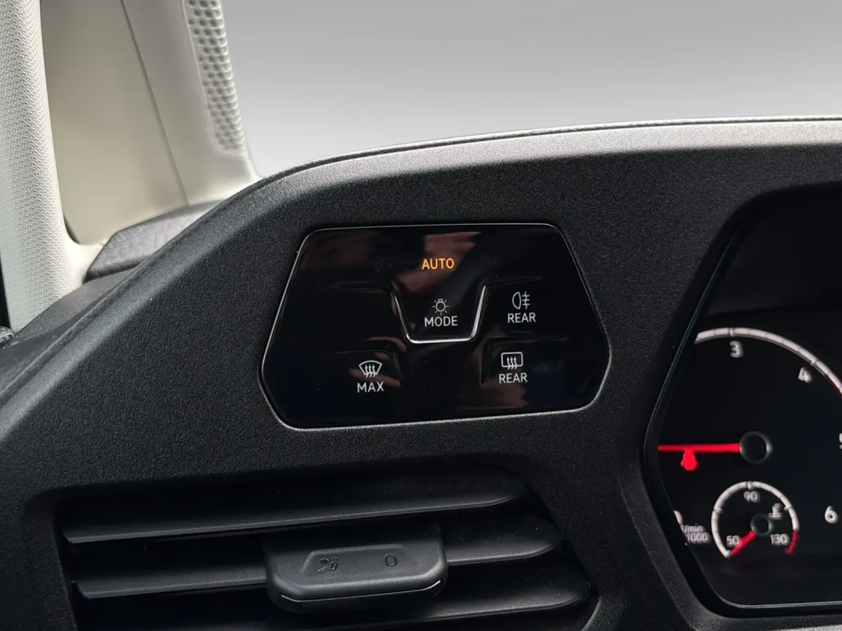 2.0 TDI | Trekhaak | Camera | Cruise Control | Navigatie | Apple Carplay