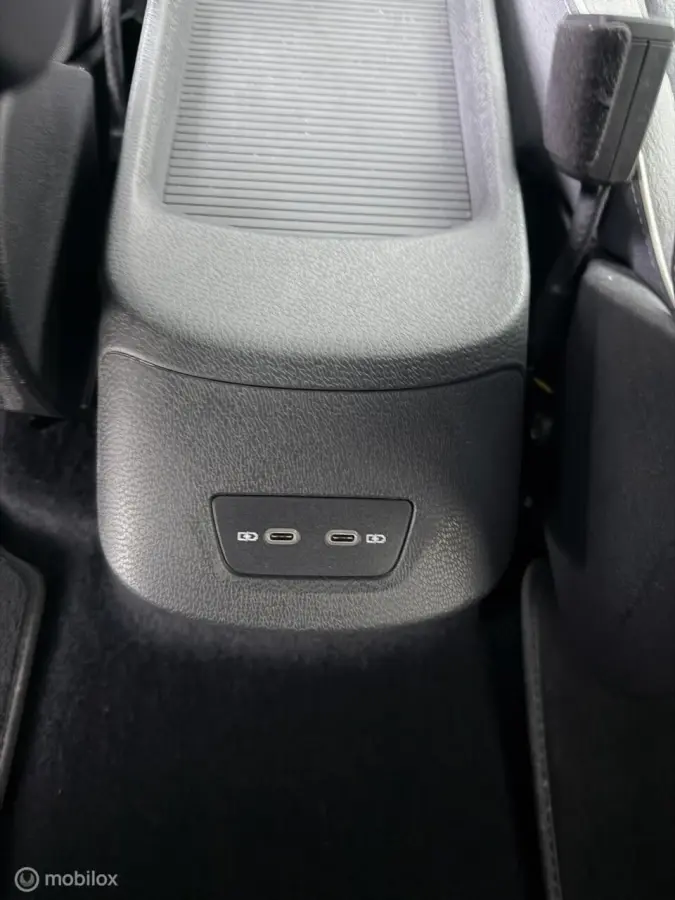 First Plus 58 kWh SOH93% 20INCH*IQLIGHTS*CARPLAY*ADABCRUISE*NAP!