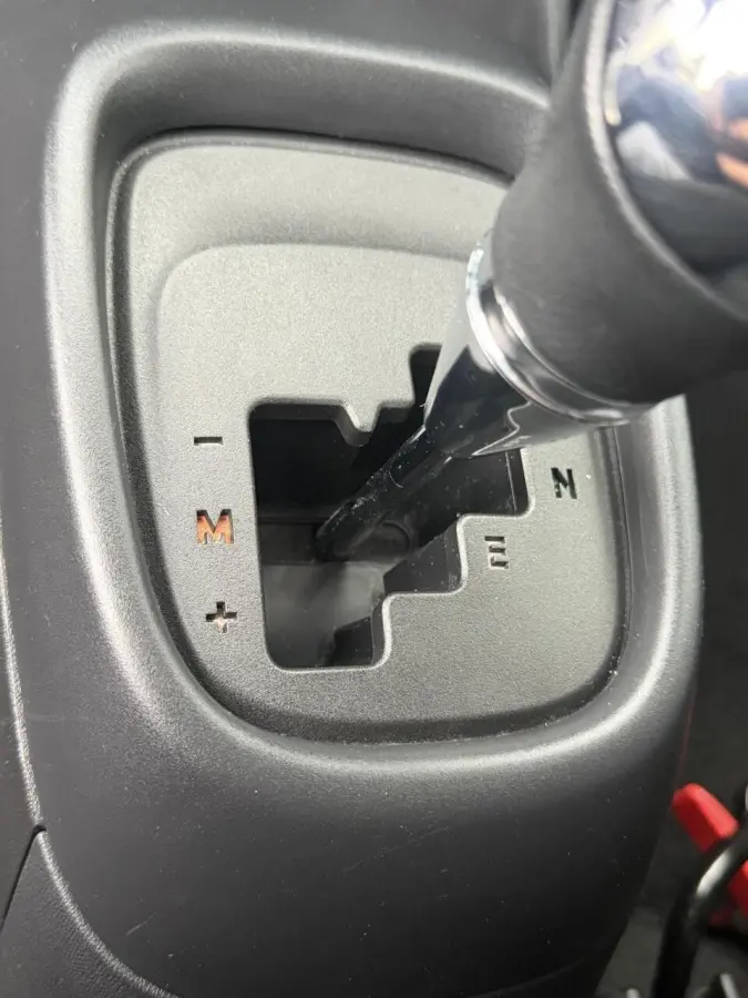 1.0 e-VTi Allure Automaat Camera Sportvelgen Navi Garantie
