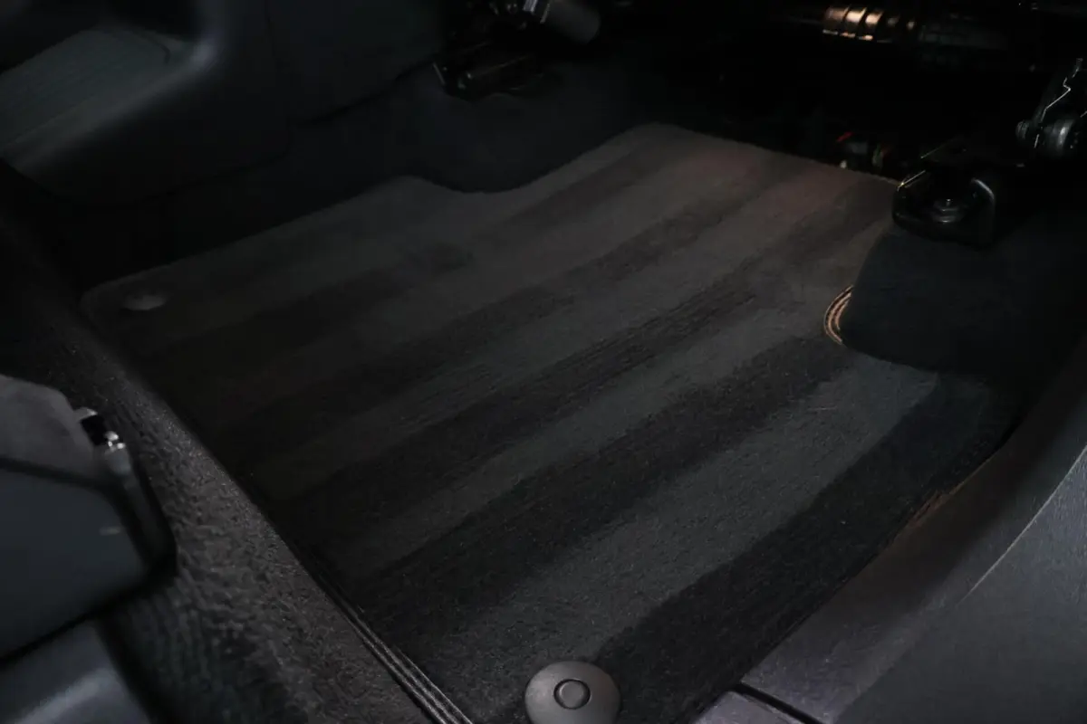 2.0 T8 Recharge AWD Plus Dark |PANO|HARMAN KARDON|MATRIX|LEDER|7P|360 CAMERA|LONG RANGE|CARPLAY