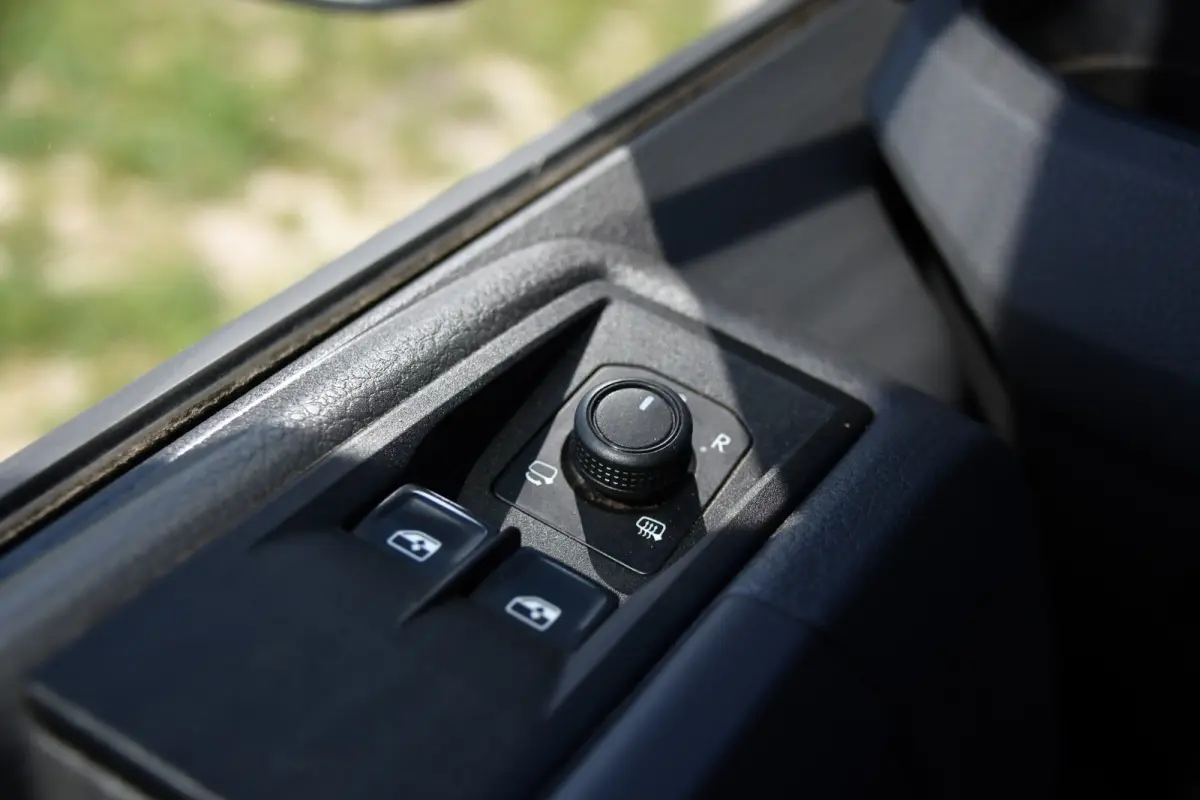 35 2.0 TDI L3H3 Black Edition Camera, Cruise, Carplay, Automaat, Trekhaak, 177pk, Airco, Multimedia, Uniek!