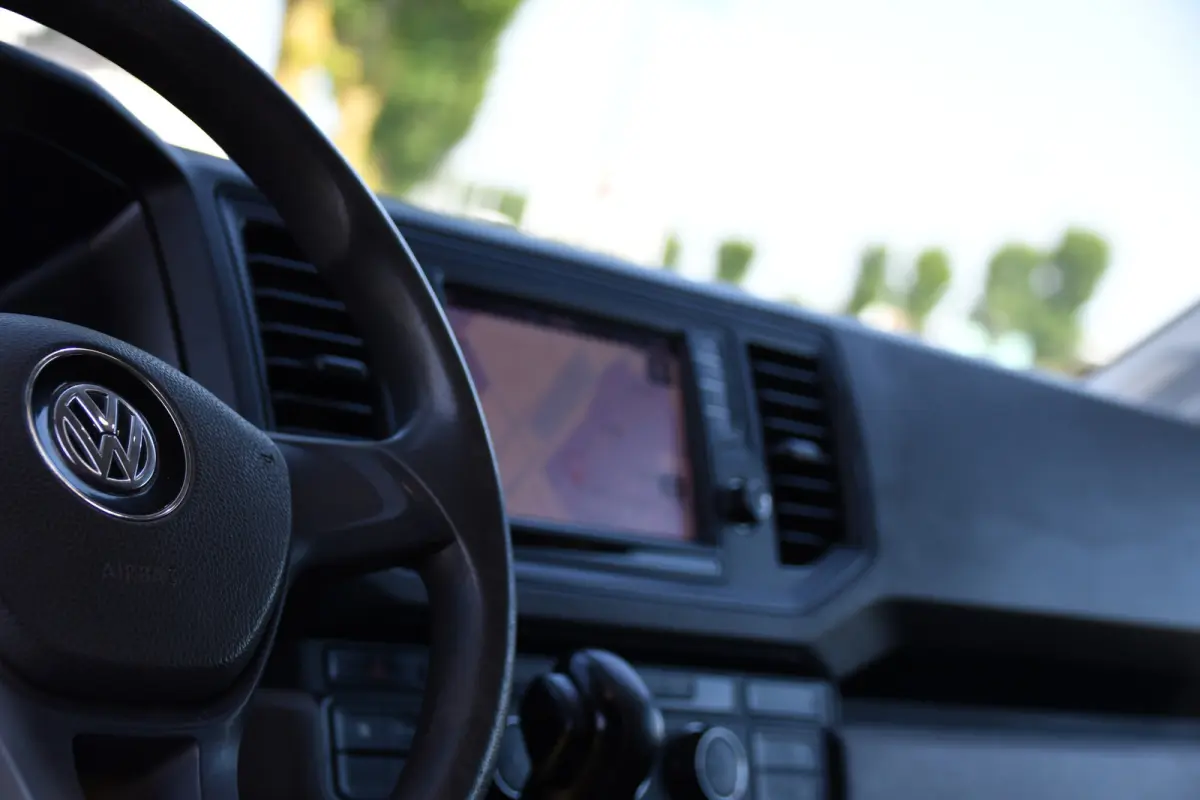 35 2.0 TDI L3H3 Black Edition Camera, Cruise, Carplay, Automaat, Trekhaak, 177pk, Airco, Multimedia, Uniek!