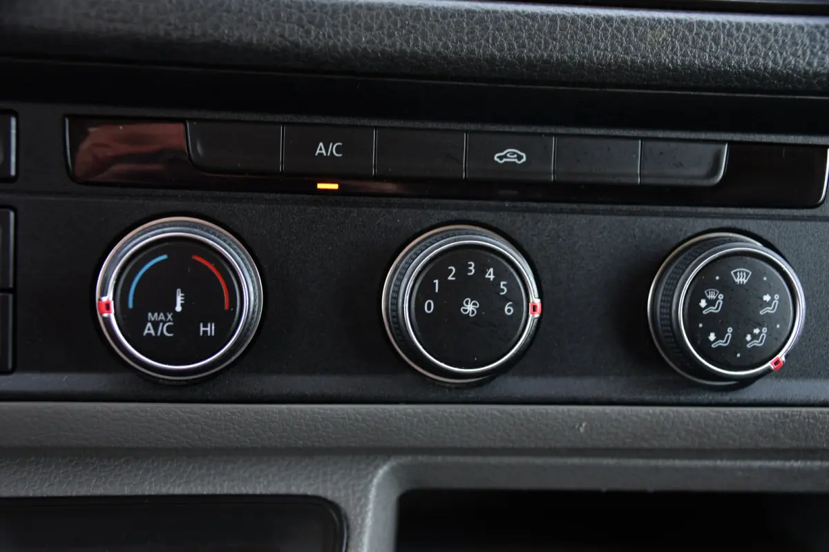 35 2.0 TDI L3H3 Black Edition Camera, Cruise, Carplay, Automaat, Trekhaak, 177pk, Airco, Multimedia, Uniek!