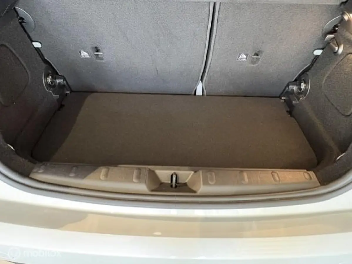 1.5 Cooper 1.5 PANO SPORT STOELEN NL AUTO