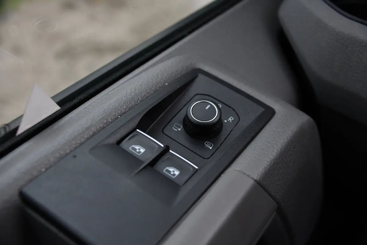 35 2.0 TDI L3H3 Highline PB Edition Full Options! Adaptieve Cruise, Carplay, LED, Leder, Stoelwarming, Trekhaak, Multimedia, Uniek!