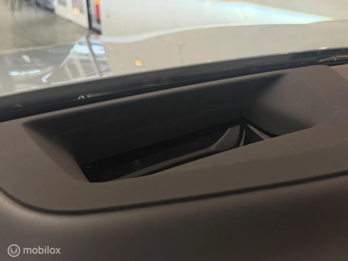 xDrive50e M Sport Panorama/H&K/Brooklyn grey/Massage