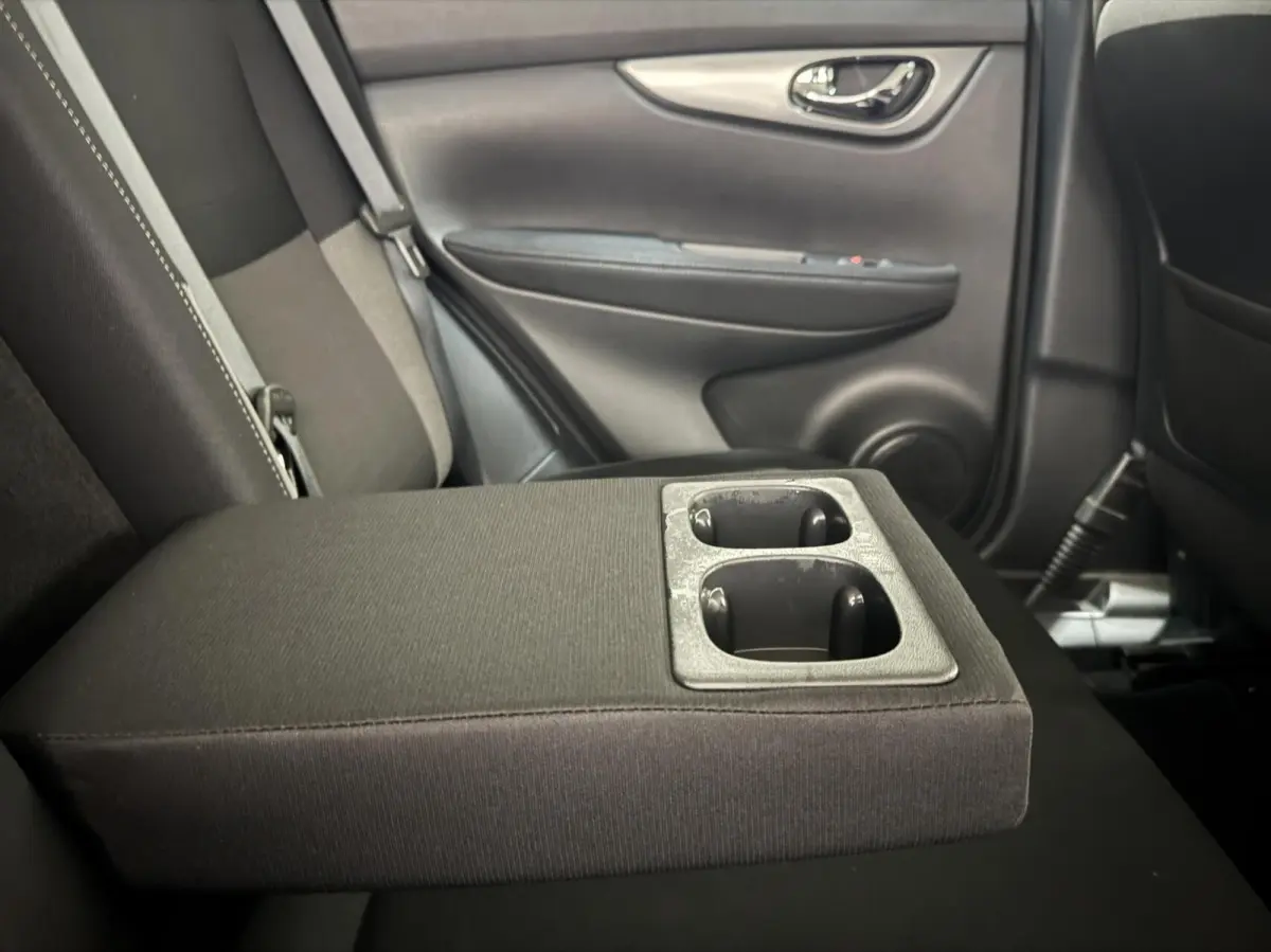 1.2 N-Connecta Pano Navi Cruise NAP