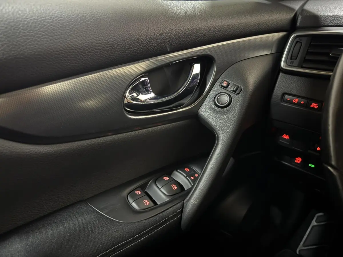 1.2 N-Connecta Pano Navi Cruise NAP