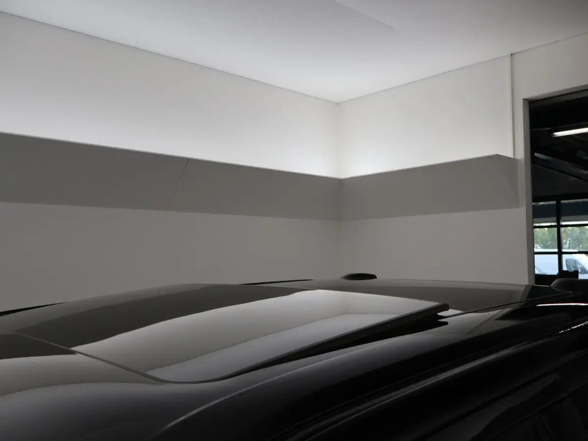 USA LARIAT 5.0 V8 401 PK LPG + B&O | 360 CAMERA | PANORAMA | STOELVENT. | ADAPTIVE CRUISE |