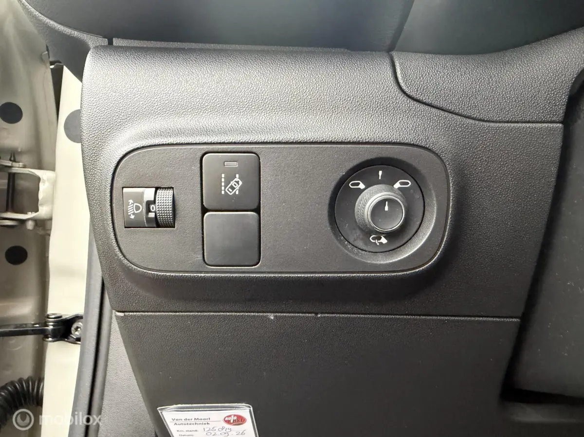 1.2 PureTech S&S Feel Edition| Distributie VV.|