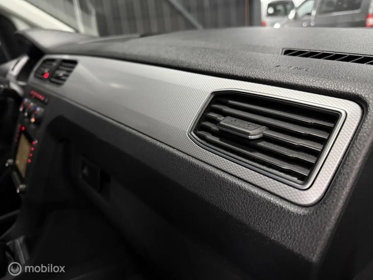1.2 TSI Family Clima|Camera|Trekhaak