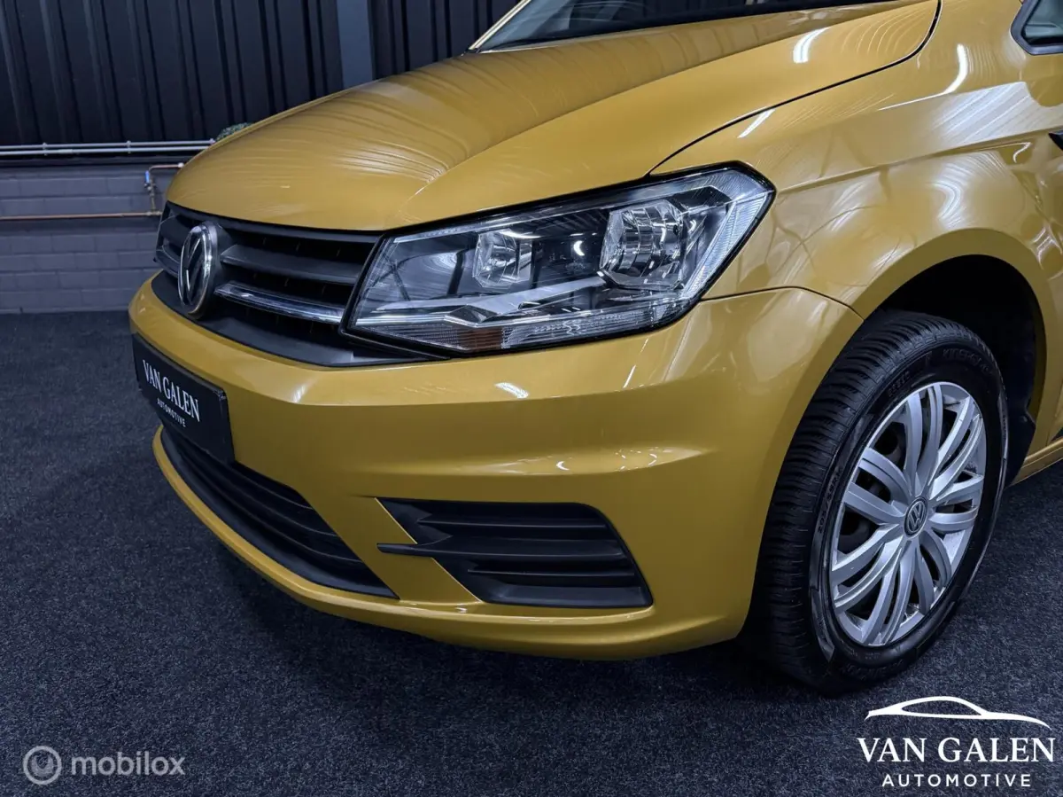 1.2 TSI Family Clima|Camera|Trekhaak