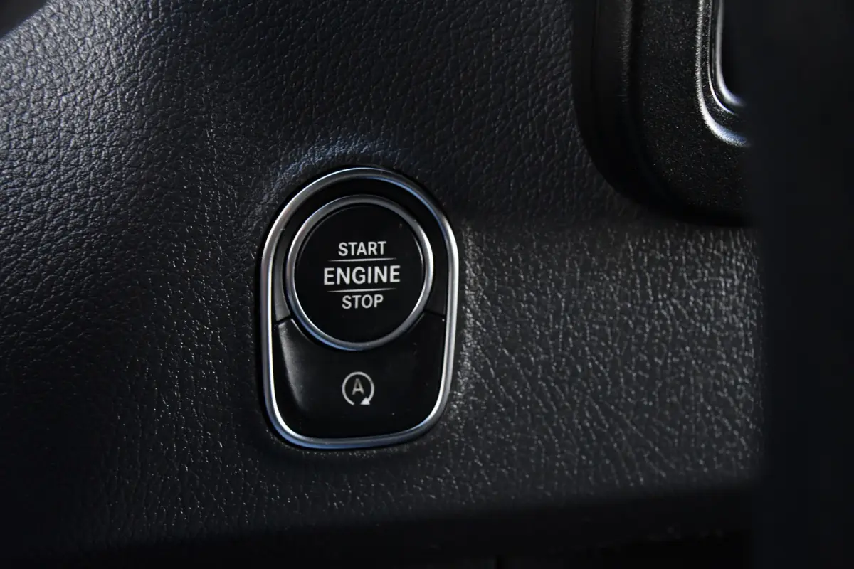 319 3.0 V6 CDI L2H2 RWD AMG Edition Camera, Cruise, Carplay, 190pk, Automaat, Multimedia, LED, Stoelverwarming, Standkachel, Uniek!
