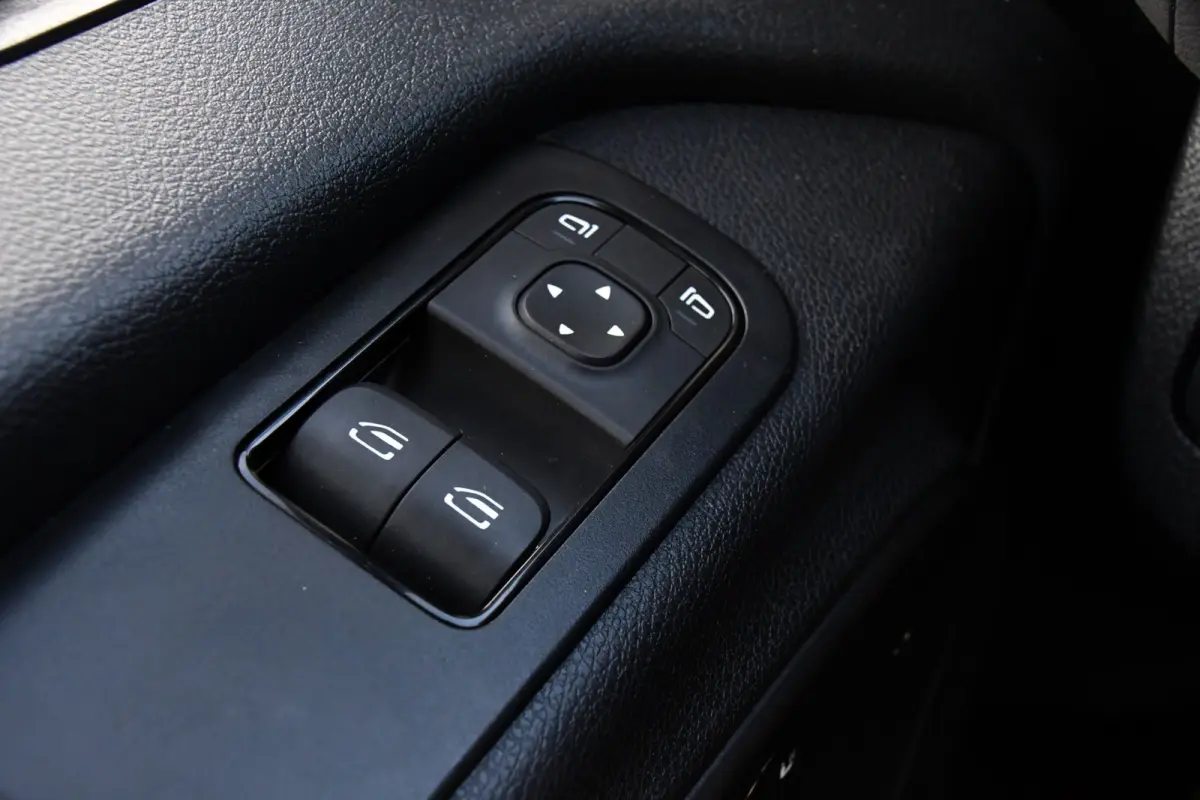 319 3.0 V6 CDI L2H2 RWD AMG Edition Camera, Cruise, Carplay, 190pk, Automaat, Multimedia, LED, Stoelverwarming, Standkachel, Uniek!