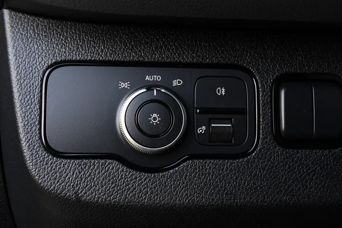319 3.0 V6 CDI L2H2 RWD AMG Edition Camera, Cruise, Carplay, 190pk, Automaat, Multimedia, LED, Stoelverwarming, Standkachel, Uniek!