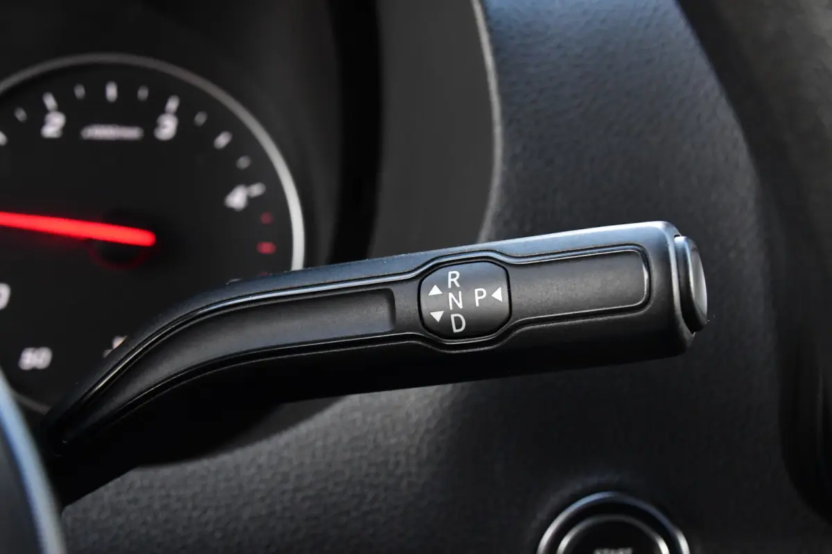 319 3.0 V6 CDI L2H2 RWD AMG Edition Camera, Cruise, Carplay, 190pk, Automaat, Multimedia, LED, Stoelverwarming, Standkachel, Uniek!
