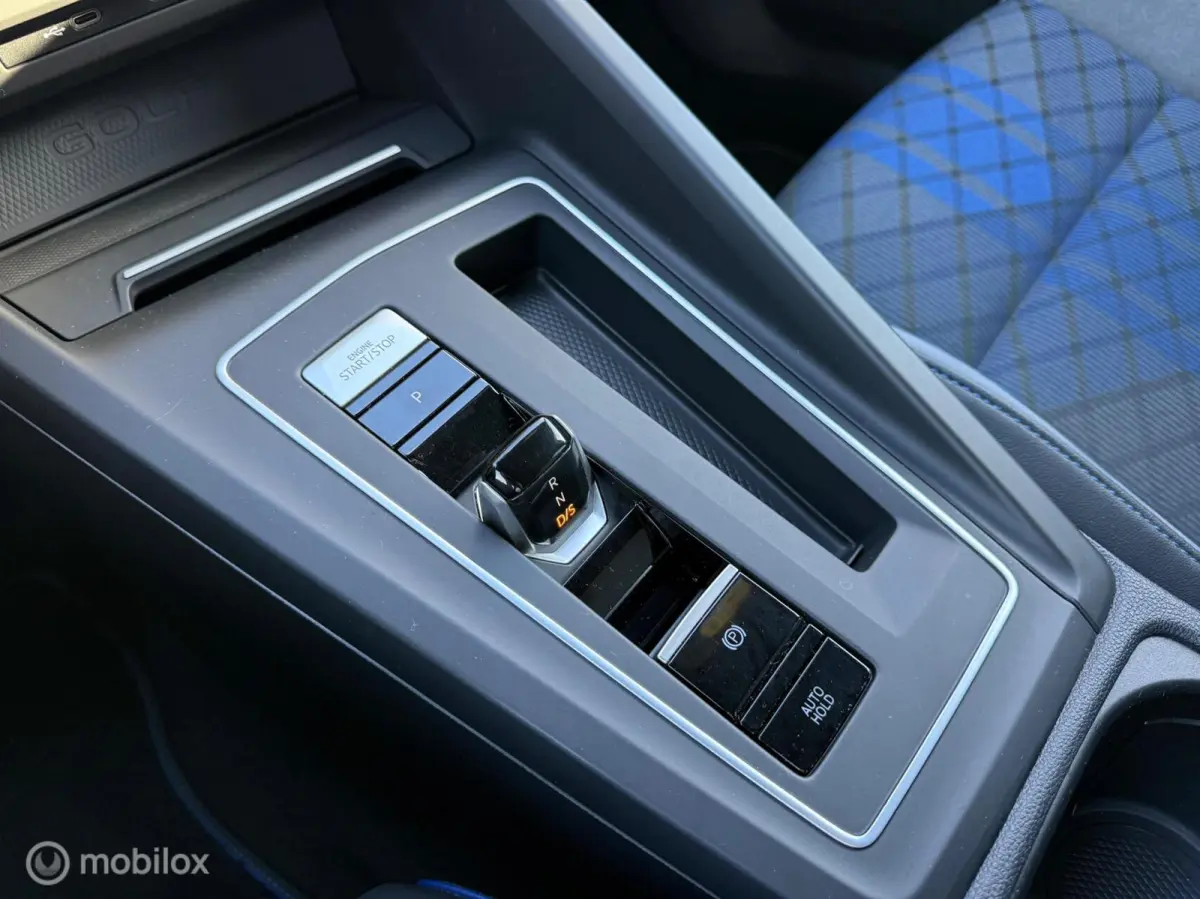 2.0 TSI R 4Motion