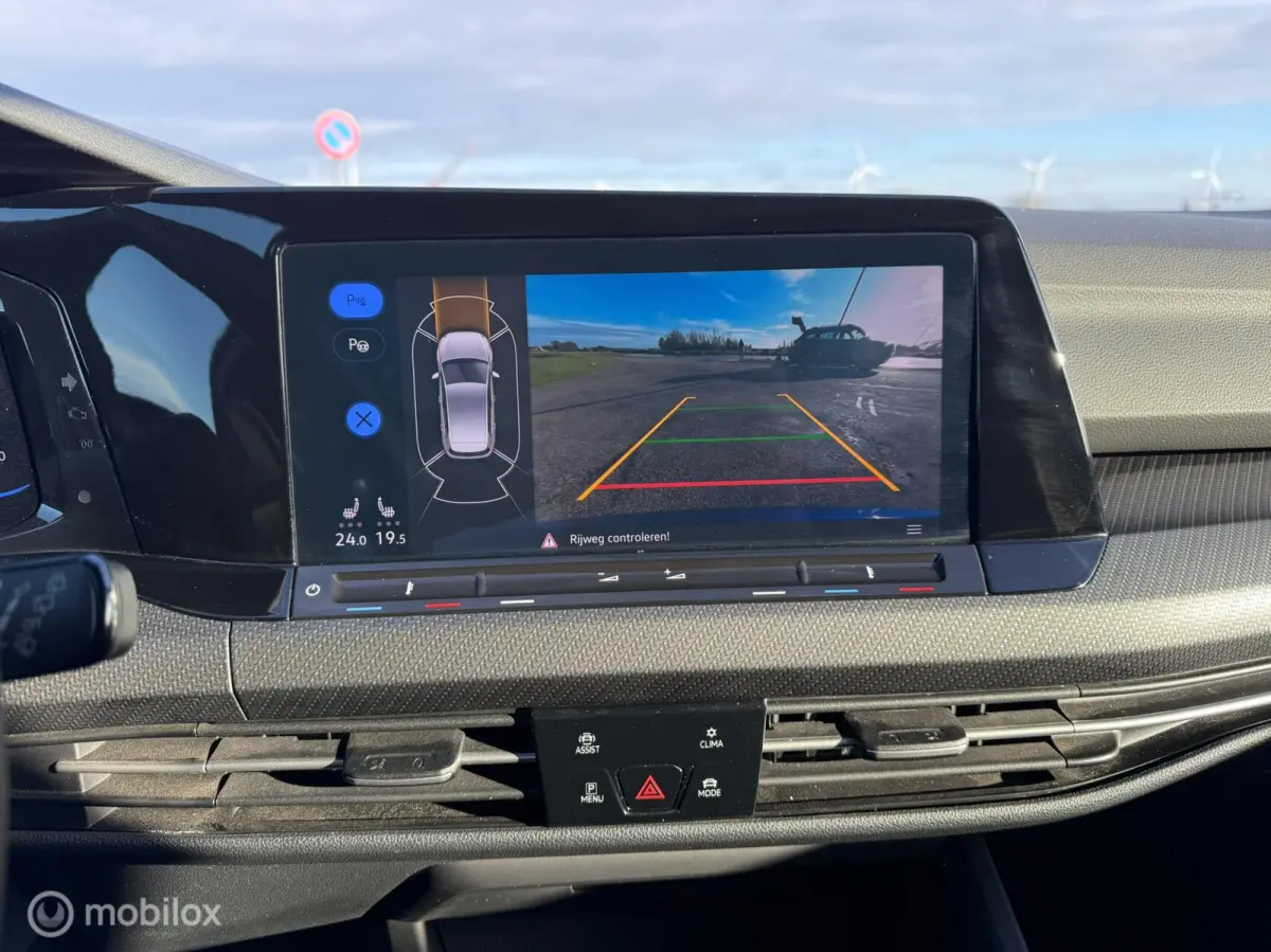 2.0 TSI R 4Motion