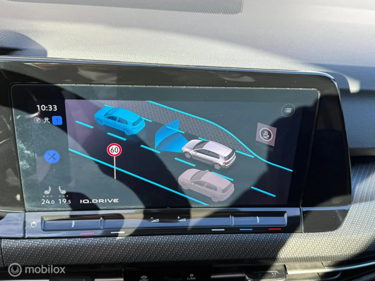2.0 TSI R 4Motion