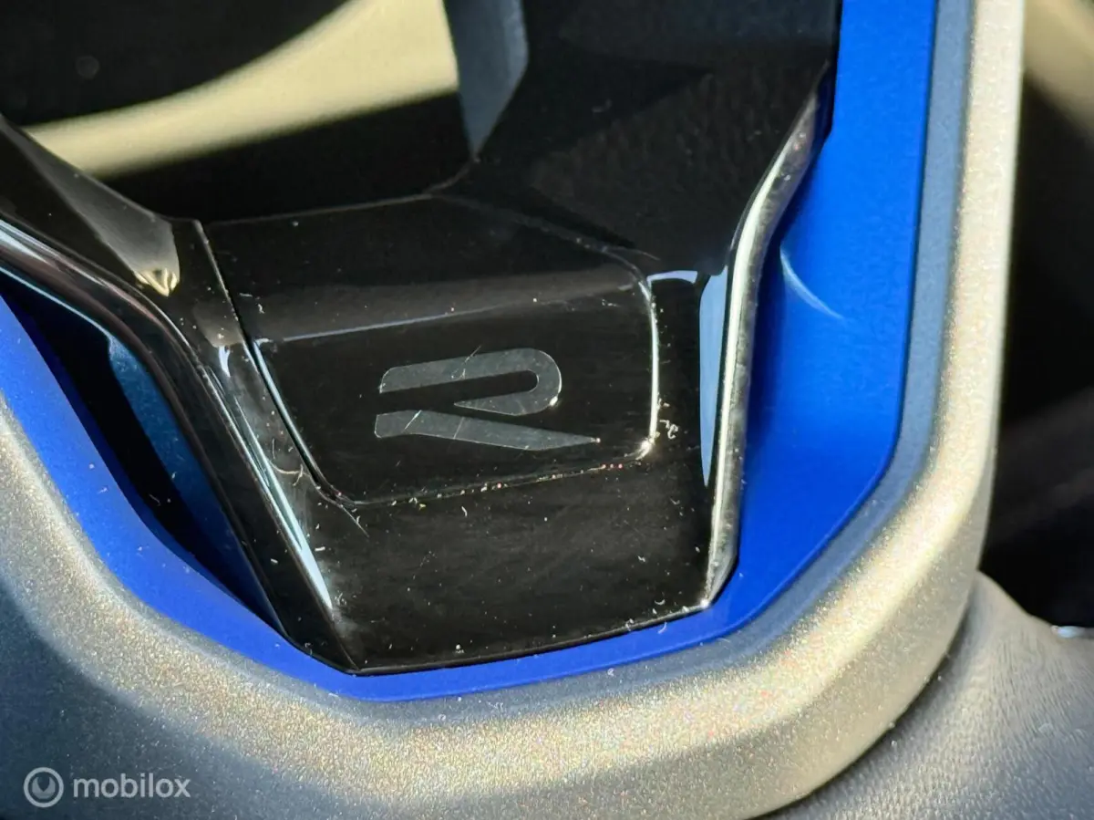 2.0 TSI R 4Motion