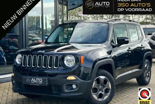 1.6 E-Torq Longitude 110PK | Zeer Nette Staat | Volledige Onderhoudshistorie | Airco | Cruise control | Parkeersensoren | Bluetooth | Isofix | 2 sleutels | APK tot 31-05-2027 |