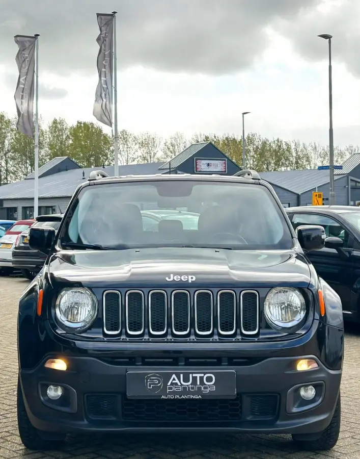 1.6 E-Torq Longitude 110PK | Zeer Nette Staat | Volledige Onderhoudshistorie | Airco | Cruise control | Parkeersensoren | Bluetooth | Isofix | 2 sleutels | APK tot 31-05-2027 |