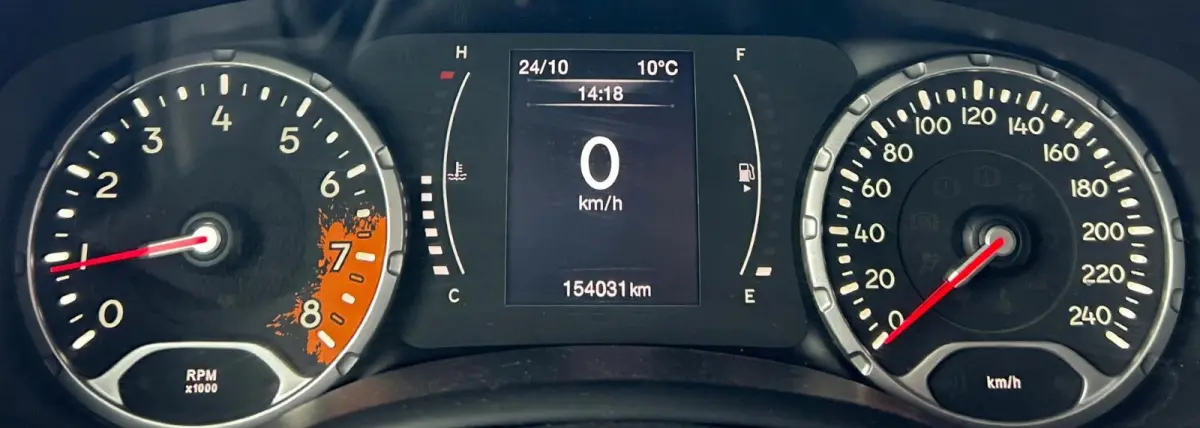 1.6 E-Torq Longitude 110PK | Zeer Nette Staat | Volledige Onderhoudshistorie | Airco | Cruise control | Parkeersensoren | Bluetooth | Isofix | 2 sleutels | APK tot 31-05-2027 |