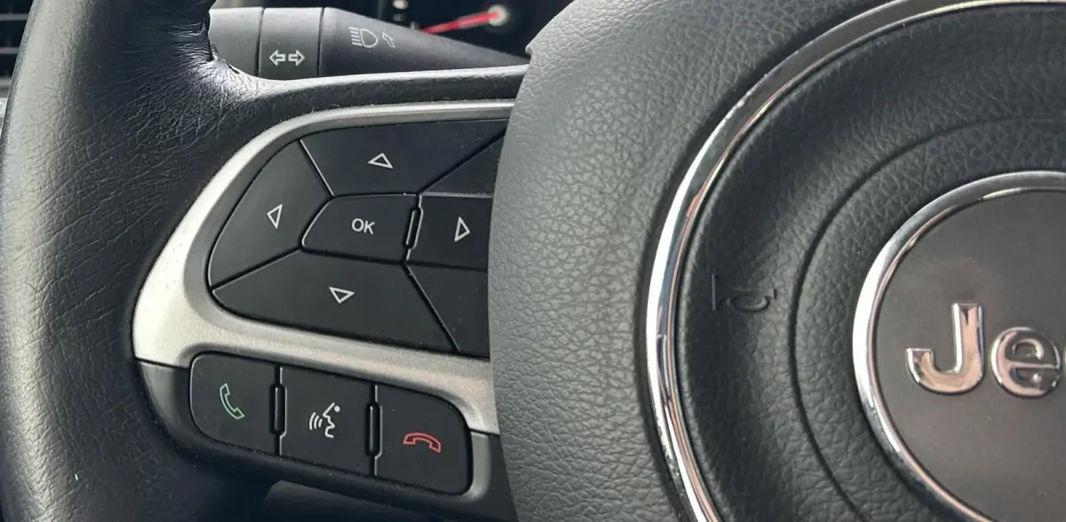 1.6 E-Torq Longitude 110PK | Zeer Nette Staat | Volledige Onderhoudshistorie | Airco | Cruise control | Parkeersensoren | Bluetooth | Isofix | 2 sleutels | APK tot 31-05-2027 |