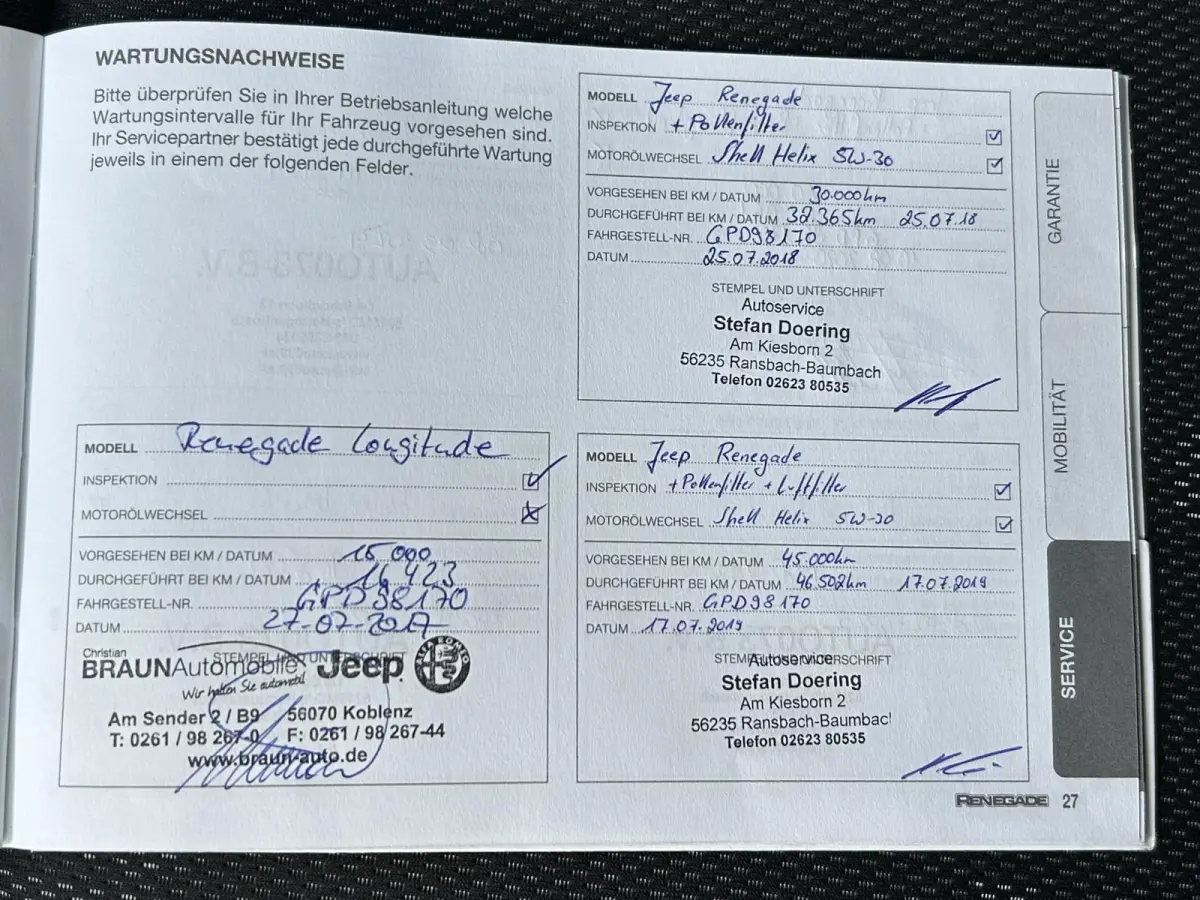 1.6 E-Torq Longitude 110PK | Zeer Nette Staat | Volledige Onderhoudshistorie | Airco | Cruise control | Parkeersensoren | Bluetooth | Isofix | 2 sleutels | APK tot 31-05-2027 |