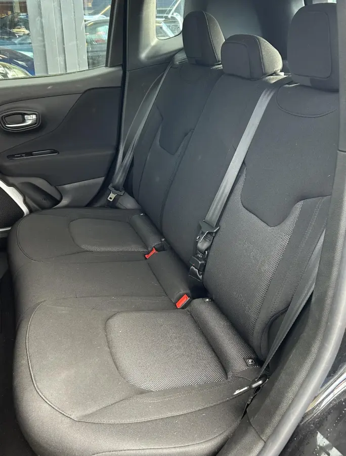 1.6 E-Torq Longitude 110PK | Zeer Nette Staat | Volledige Onderhoudshistorie | Airco | Cruise control | Parkeersensoren | Bluetooth | Isofix | 2 sleutels | APK tot 31-05-2027 |