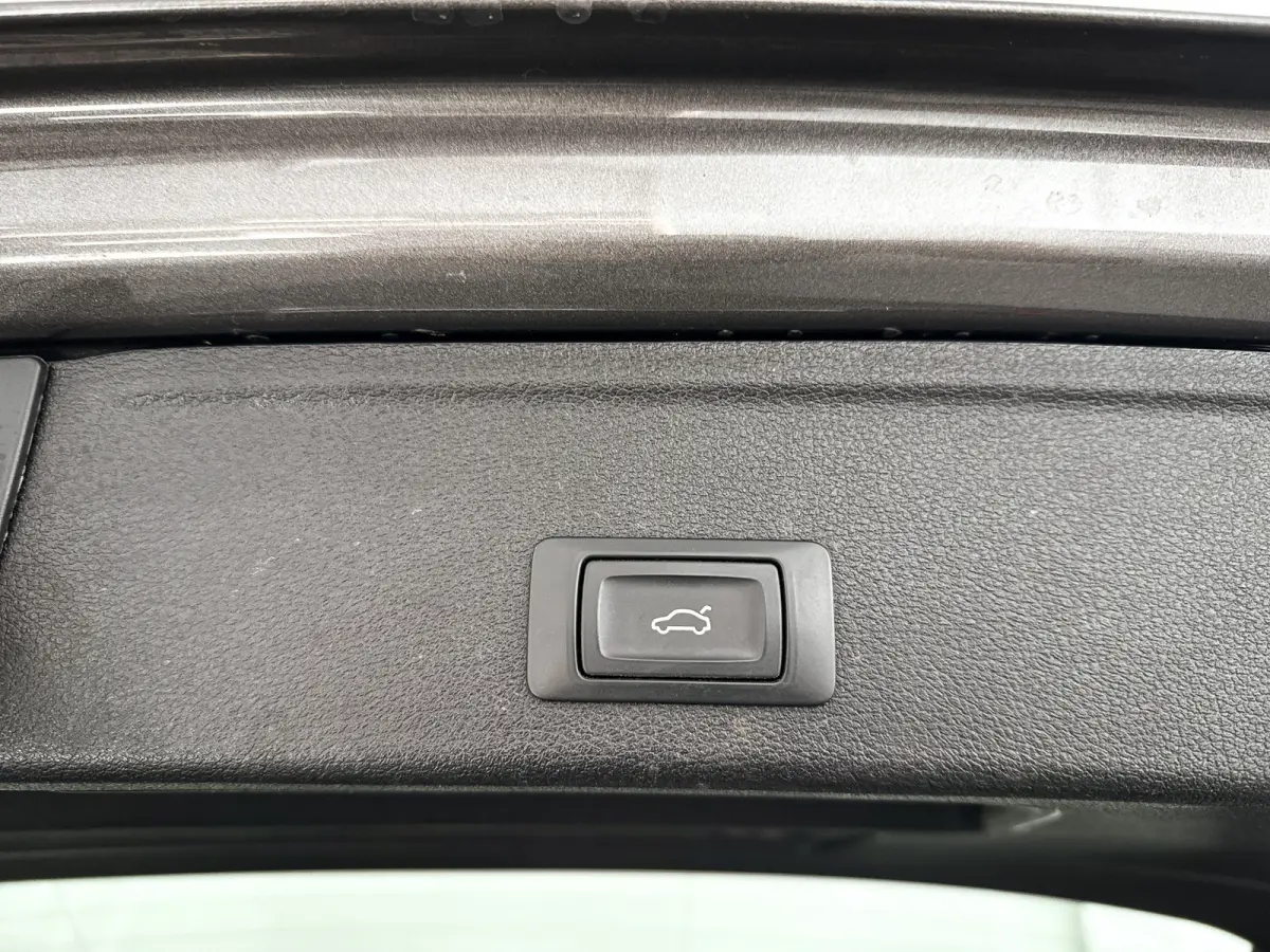 35 TFSI Business Edition | Park assist | Cruise control | Stoelverwarming