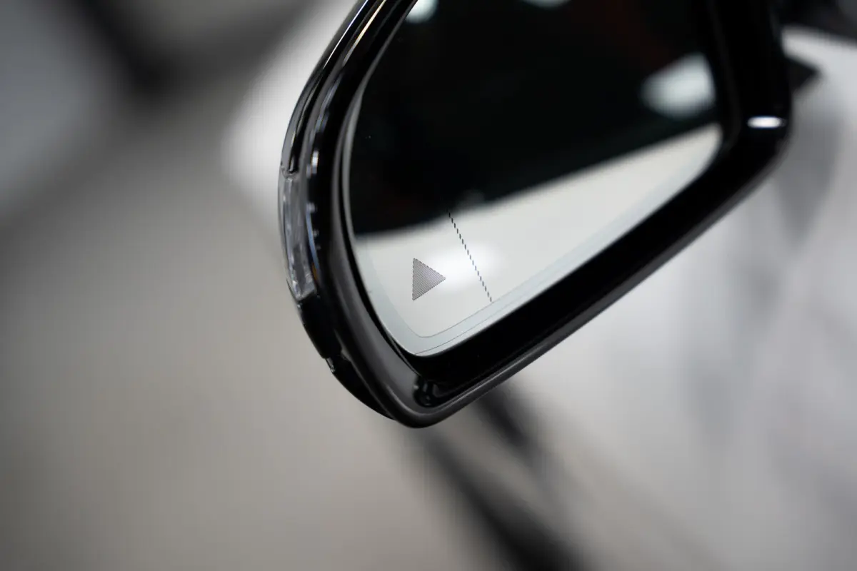 4.0 S*NL AUTO*CERAMIC*PERF.SEAT*750PK*H&R*CARPLAY*