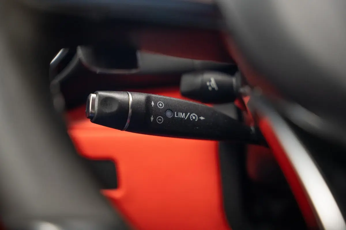 4.0 S*NL AUTO*CERAMIC*PERF.SEAT*750PK*H&R*CARPLAY*