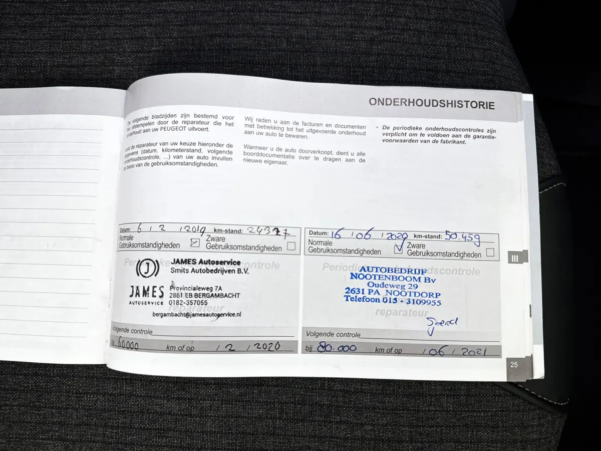 1.2 PureTech GT Line | Parkeercamera | Focal audio | Navigatie | Cruise control | BLIS